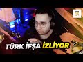 Eray - Türk İfşa İzliyor (Beyaz Kurt) (Sandığınız şey değil!)