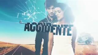 El accidente - Tráiler