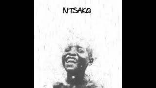 Bump It Up Friday Ep. 151: The Genius of Ntsako Kelvin Momo’s Latest Album