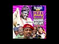 Fuji Yoruba Mixtape Alaba Reports Promotions Ft Dj Max Latest Songs 2024 Mixtape[WWW.NaijaDJMix.COM]