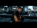 Rob Thomas Little Wonders[ORIGINAL Version]