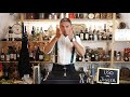 25 abc del bartender come usare al meglio il jigger per la preparazione dei tuoi cocktail