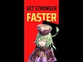 [Another Eden] How to Get POWERFUL Grasta Upgrade - Bull’s Eye Ore