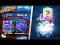 FREE EPIC CHEST DROP AND SUPER MAGICAL CHEST! Clash Royale | LEGENDARY SUPER MAGICAL CHESTS OPENING!