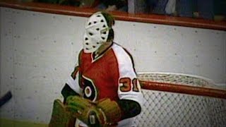 Memories: 1979-80 Flyers recall unbeaten streak