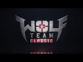 wolfteam classic in gamengame