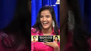 #shorts - ఈ గొప్ప పాట ఎలా పుట్టిందో చెప్పిన ప్రవీన్ #comedy #jabardasth #praveen