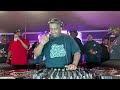 BOSS NANI  | Gqom Live Set | Rands Cape Town | Rands Sundays