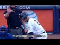 tor@nyy announcer activates sheppard intro for jeter