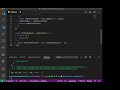 Memoization in JavaScript using Fibonacci as an example