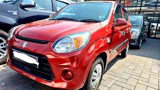 ലോ ബഡ്ജറ്റിൽ കിടിലൻ ആൾട്ടോ വില്പനക്ക് | ALTO LXI | KM 52000 | GOOD CONDITION | FOR SALE