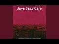 Friendly Music for Neighborhood Cafes