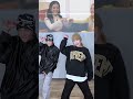 #straykids #skz #itzy #blackpink #gidle #felix #hyunjin #yeji #yuqi #kpop #challenge #kpopdance