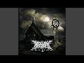 The Age of the Seraphim