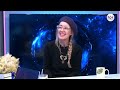 ✨ magia para sanar con guillermina lopata en nueva humanidad tv ✨