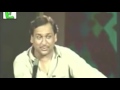 Ghulam Ali: Ghazal: Hungama Hai Kyon Barpa: Lyrics: Akbar Allahabadi