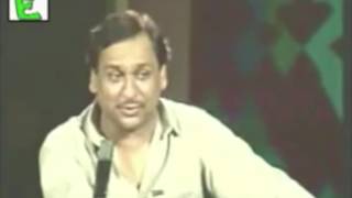 Ghulam Ali: Ghazal: Hungama Hai Kyon Barpa: Lyrics: Akbar Allahabadi