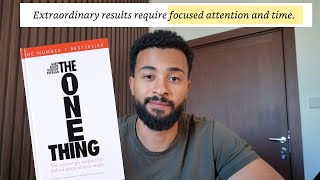 If You Want to Build a 7 Figure Business, Read This Book.