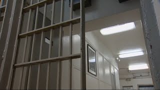 Oregon health centers getting $2.9 million to help formerly incarcerated people