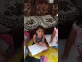 मुलांनो सूर्य कुठे उगवतो funny child funnyvideo commedy sunrise mindset talent