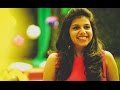 Kerala Wedding Highlights Video | Malabar Palace | Komal & Raam