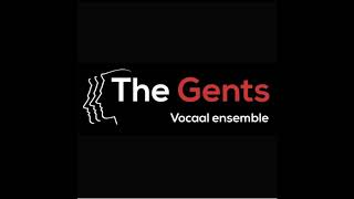 Miserere Mei - Sweelinck - Vocaal Ensemble The Gents