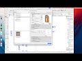 Ci Tools Weekly Webinar