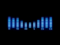 Benassi Bros - Hit My Heart (Radio Edit)