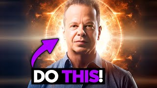 REWIRE Your BRAIN With EASE and MANIFEST SUCCESS! | Joe Dispenza | Top 10 Rules