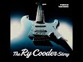 the ry cooder story episode 33 primary colors 1998 trailer