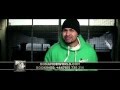 Bonafide - Feel it sohniye - ADVERT