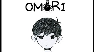 ลุยคาสิโน l Omori #17