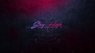 [FREE] Chance The Rapper x YBN Cordae Type Beat - "Stay High" |  Happy Rap Instrumental 2020