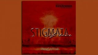Magic Affair - Stigmata of Love (Video Cut)