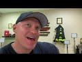 9 1 1 on fox reviewed by real firefighter paramedic