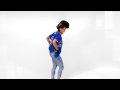 HOW TO TWERK | Advanced Twerking TUTORIAL! (Club Dance Moves) | DANCE TUTORIALS LIVE
