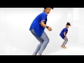 HOW TO TWERK | Advanced Twerking TUTORIAL! (Club Dance Moves) | DANCE TUTORIALS LIVE