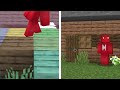Minecraft Build Hacks That Feel Illegal to Watch