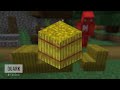 Minecraft Build Hacks That Feel Illegal to Watch