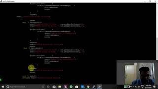 Exercise 4: Classes And Objects