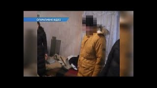 На Дніпропетровщині викрали і вбили чоловіка