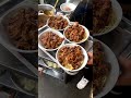 牛腩麵 粥粉麵飯 撈麵 廣東美食 呢碗嘢 牛腩仲多過面 大家估下幾錢？