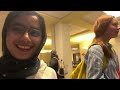 a day in american high school 🇺🇸 vlog in urdu part 2 exchange year durjan hafeez 🤩