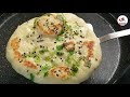 kulcha recipe on tawa kulcha recipe by cookwithlubna