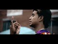 kap g girlfriend music video