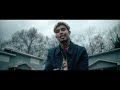 kap g girlfriend music video