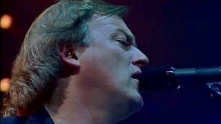 Pink Floyd Delicate Sound of Thunder