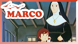 Marco - Episodio 23 - La otra madre