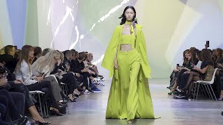 Elie Saab | Spring Summer 2023 | Full Show