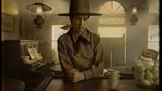 RC Cola commercial 1982